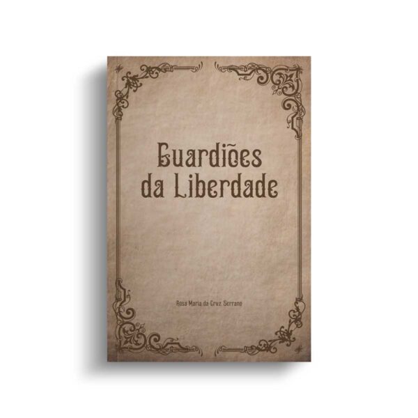 Guardiões da Liberdade